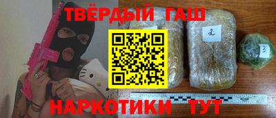ешки Среднеуральск