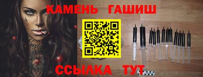 хмурый Славгород