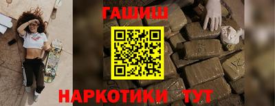 хмурый Славгород